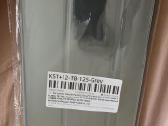Lenovo Tab M 10 Gen 3 Lte 128gb - nuotraukos Nr. 7
