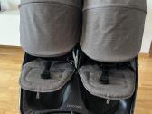 Valco baby snap trend duo - nuotraukos Nr. 2