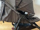 Valco baby snap trend duo - nuotraukos Nr. 4