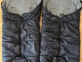 Valco baby snap trend duo - nuotraukos Nr. 6
