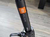 Xiaomi Pro 2 - nuotraukos Nr. 4