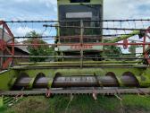 Claas mercato 60 - nuotraukos Nr. 2