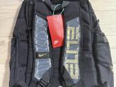 Nike Elite bag - nuotraukos Nr. 2