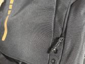 Nike Elite bag - nuotraukos Nr. 3