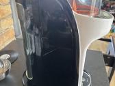 Baby Brezza advanced pro - nuotraukos Nr. 2