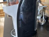 Baby Brezza advanced pro - nuotraukos Nr. 3