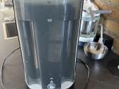 Baby Brezza advanced pro - nuotraukos Nr. 4