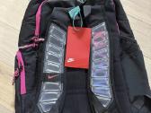 Nike Elite bag - nuotraukos Nr. 2