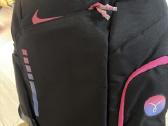 Nike Elite bag - nuotraukos Nr. 3