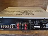 Puikus Pioneer stiprintuvas A-30s - nuotraukos Nr. 4