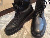 Kerzai calvin clein jans - nuotraukos Nr. 2