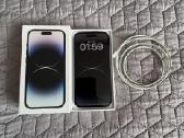 iPhone 14 Pro 128gb - nuotraukos Nr. 2