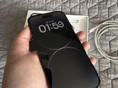 iPhone 14 Pro 128gb - nuotraukos Nr. 3