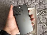 iPhone 14 Pro 128gb - nuotraukos Nr. 4