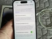 iPhone 14 Pro 128gb - nuotraukos Nr. 5