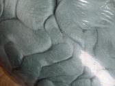 Merino vilnis siūlai-2kg - nuotraukos Nr. 2