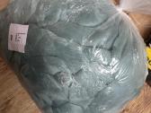 Merino vilnis siūlai-2kg - nuotraukos Nr. 3