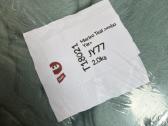 Merino vilnis siūlai-2kg - nuotraukos Nr. 4