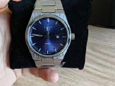 Tissot Prx 40mm T137.410.11.041.00 - nuotraukos Nr. 2