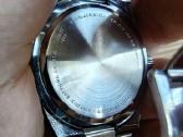 Tissot Prx 40mm T137.410.11.041.00 - nuotraukos Nr. 3