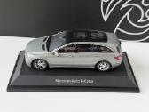 Mercedes Benz R W251 1:43 - nuotraukos Nr. 2