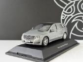 Mercedes Benz R W251 1:43 - nuotraukos Nr. 3
