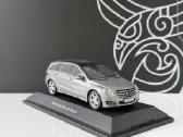 Mercedes Benz R W251 1:43 - nuotraukos Nr. 5
