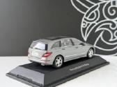 Mercedes Benz R W251 1:43 - nuotraukos Nr. 7