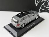 Mercedes Benz R W251 1:43 - nuotraukos Nr. 8