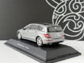 Mercedes Benz R W251 1:43 - nuotraukos Nr. 9