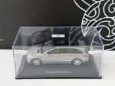 Mercedes Benz R W251 1:43 - nuotraukos Nr. 10