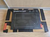 Lenovo Legion 5 11gen R7 Rtx5060 - nuotraukos Nr. 3