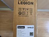 Lenovo Legion 5 11gen R7 Rtx5060 - nuotraukos Nr. 4