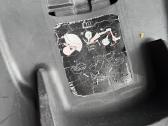 Cybex Aton B kėdutė su isofix - nuotraukos Nr. 8