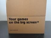 Steam Machine 512gb - nuotraukos Nr. 2