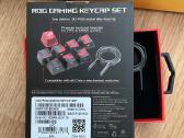 Razer Huntsman V2 Pubg Battlegrounds Edition - nuotraukos Nr. 5