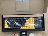 Razer Huntsman V2 Pubg Battlegrounds Edition - nuotraukos Nr. 3