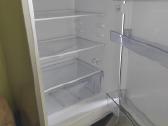 Šaldytuvas Beko - nuotraukos Nr. 3