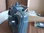 Turnigy 9x RC pultas / Nuotolinio valdymo pultas - nuotraukos Nr. 6