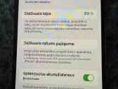 iPhone 13 - nuotraukos Nr. 2