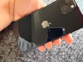 iPhone 13 - nuotraukos Nr. 3