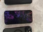 iPhone 13 - nuotraukos Nr. 4