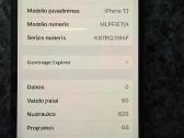 iPhone 13 - nuotraukos Nr. 5