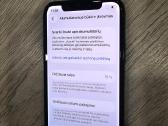 iPhone 11 Pro - nuotraukos Nr. 2
