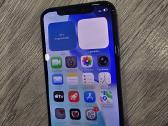 iPhone 11 Pro - nuotraukos Nr. 3