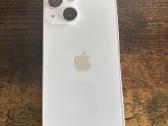 iPhone 13 mini - nuotraukos Nr. 2