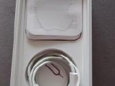 Parduodamas iPhone 14 Pro, 256 GB, baltos spalvos - nuotraukos Nr. 3