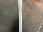 iPhone 13 mini - nuotraukos Nr. 6