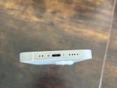 iPhone 13 mini - nuotraukos Nr. 7