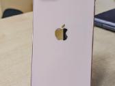 iPhone 13 128gb - nuotraukos Nr. 2